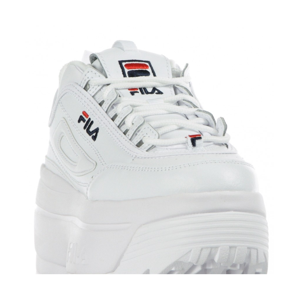 Scarpa fila discount