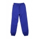 PANTALONE TUTA AUTHENTIC LA BESAIL BLUE/BLUE