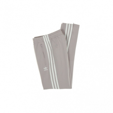adidas sst tp pantaloni donna nero black 400 46 adidas sst tp pantaloni donna nero black 400 46