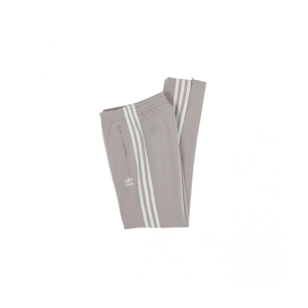adidas pantalone tuta uomo sst tp adidas pantalone tuta uomo sst tp