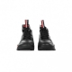 SCARPA ALTA ZONE 93 HIGH LEATHER BLACK