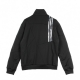 GIACCA TUTA DANIELLE CATHARI FIREBIRD BLACK