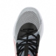 SCARPA BASSA UA CURRY 7 WHITE