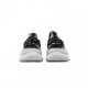 SCARPA BASSA UA CURRY 7 WHITE