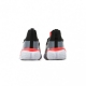 SCARPA BASSA UA CURRY 7 WHITE