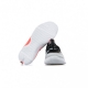 SCARPA BASSA UA CURRY 7 WHITE