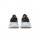 SCARPA BASSA UA GS CURRY 7 WHITE