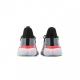 SCARPA BASSA UA GS CURRY 7 WHITE