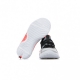 SCARPA BASSA UA GS CURRY 7 WHITE