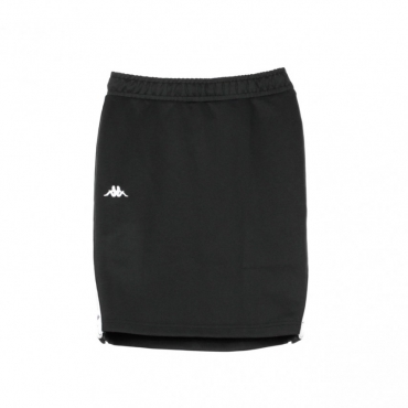 GONNA AUTHENTIC JPN BALOMA BLACK/WHITE