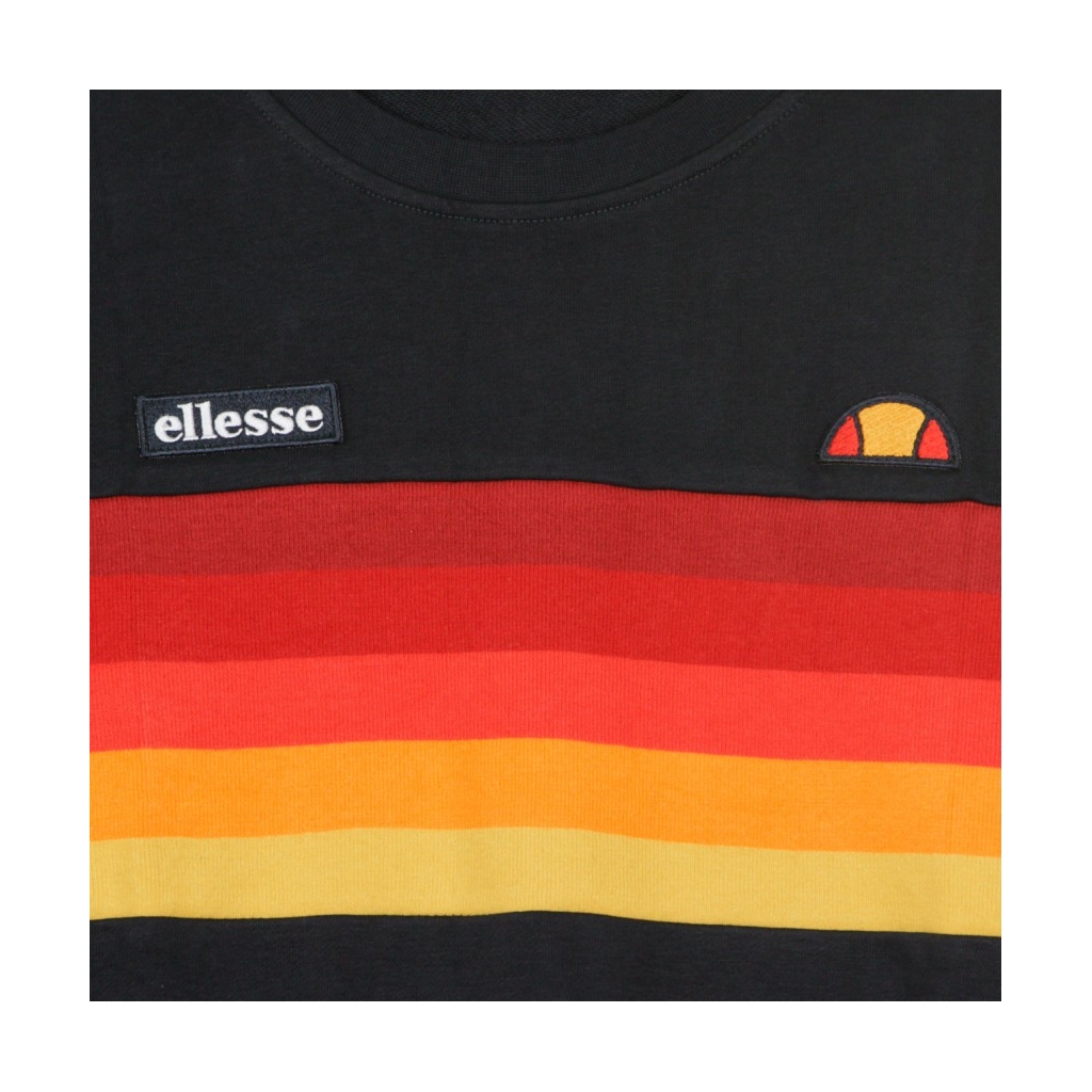 ellesse felpa