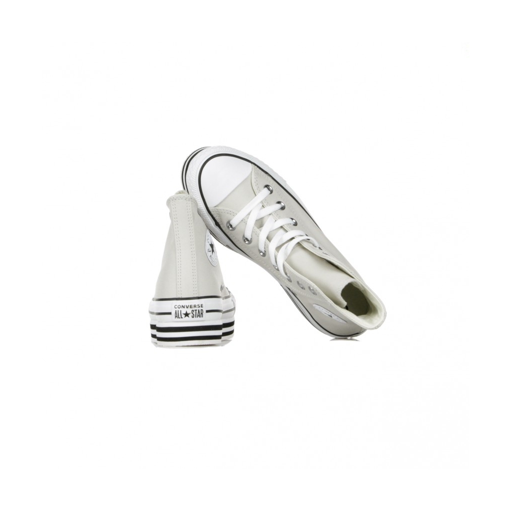 converse scarpa