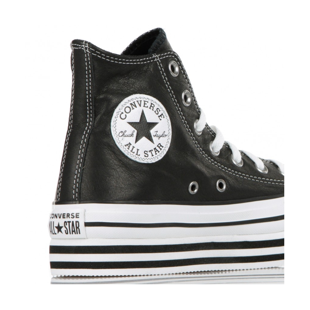 scarpe converse scarpe converse
