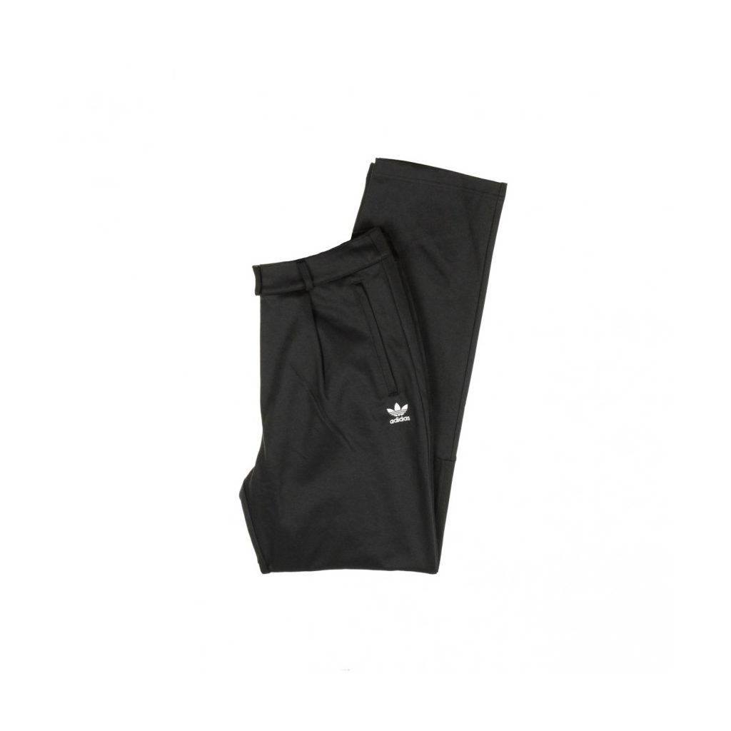 adidas danielle cathari trousers