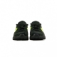 SCARPA BASSA YUNG-1 TRAIL CORE BLACK/SOLAR YELLOW/HI-RES AQUA