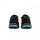 SCARPA BASSA YUNG-1 TRAIL CORE BLACK/SOLAR YELLOW/HI-RES AQUA