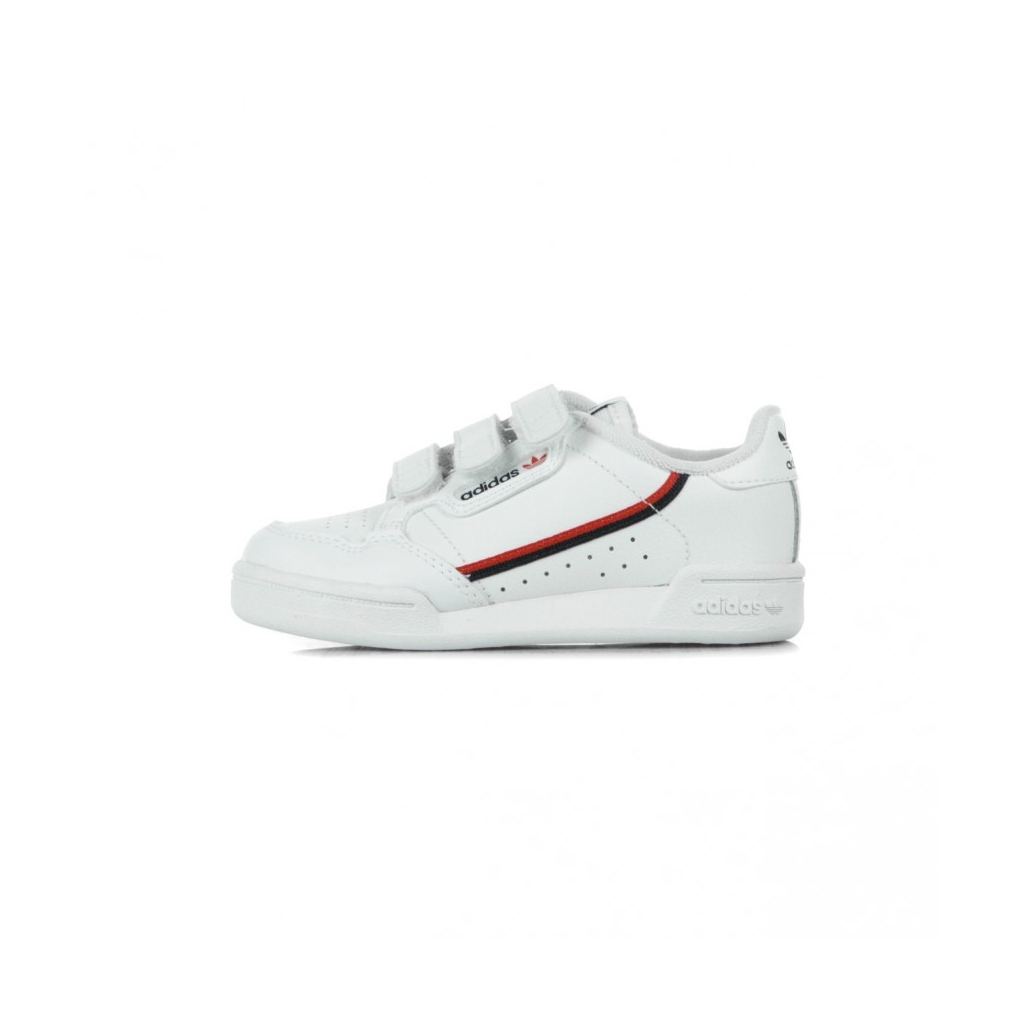 Adidas original 80 shop
