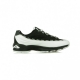 SCARPA BASSA DSTR97 CB WHITE/BLACK