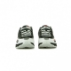 SCARPA BASSA DSTR97 CB WHITE/BLACK