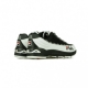 SCARPA BASSA DSTR97 CB WHITE/BLACK