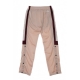 PANTALONE TUTA BANDA 10 ARVIS PINK/VIOLET/WHITE