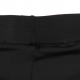LEGGINS AUTHENTIC BURTA BLACK/RED