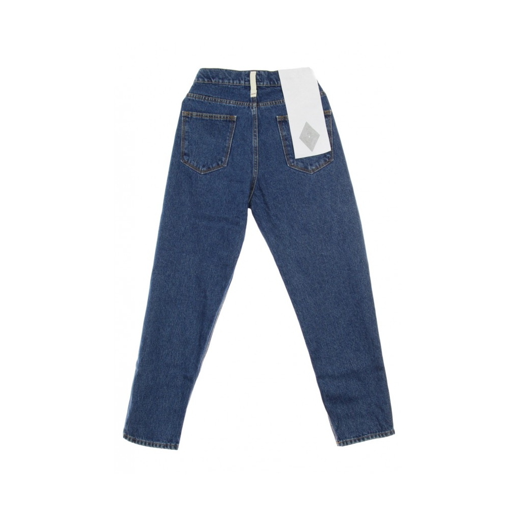 amish jeans