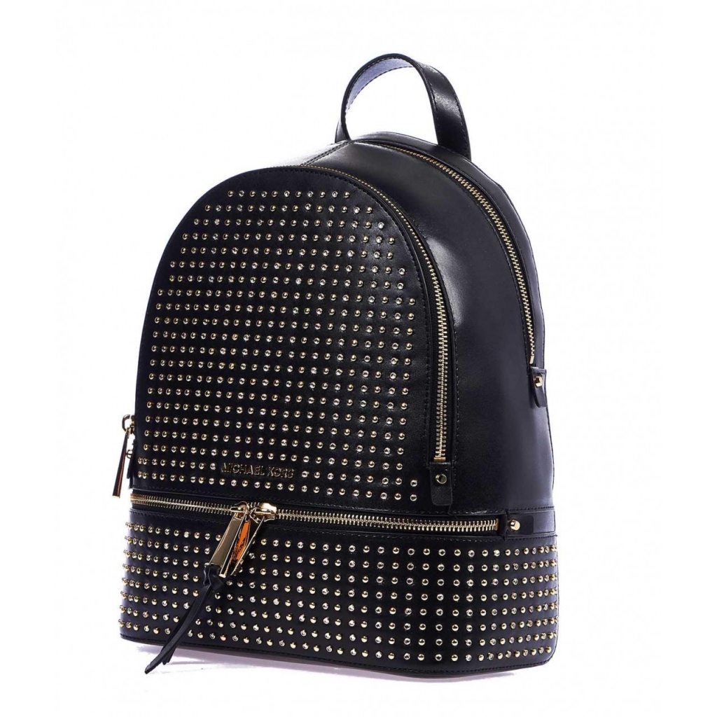 zaino rhea michael kors