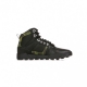 SCARPA ALTA BOOTS PURE HIGHT-TOP WR BOOT BLACK/CAMO