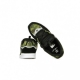 SCARPE SKATE KALIS LITE SE BLACK/CAMO PRINT