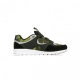 SCARPE SKATE KALIS LITE SE BLACK/CAMO PRINT