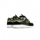 SCARPE SKATE KALIS LITE SE BLACK/CAMO PRINT