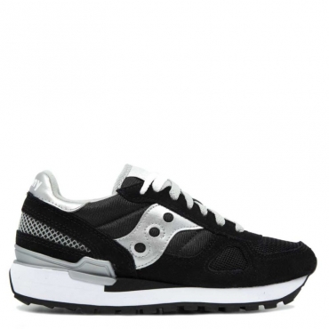 nuove saucony primavera 2019