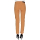 PANT MIKOL HOLLAND 5T W REIGN CAMEL