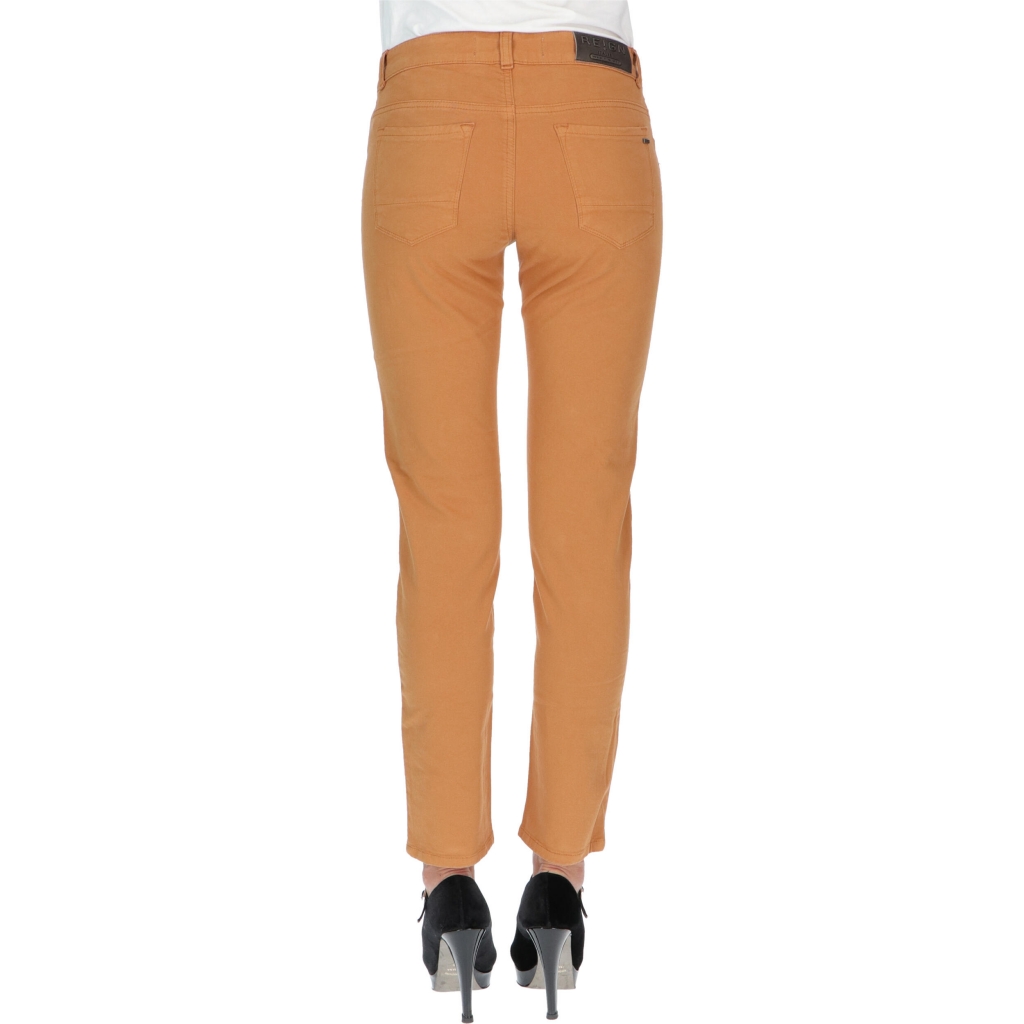 PANT MIKOL HOLLAND 5T W REIGN CAMEL