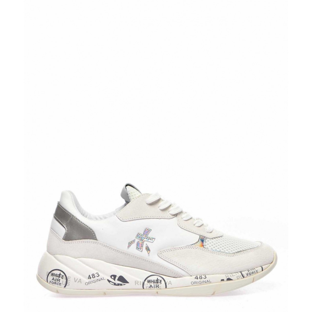 white air force 483 original