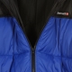 PIUMINO PRIMO ARCTIC JACKET NAUTICAL BLUE