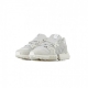 SCARPA BASSA ZX TORSION GREY ONE/SILVER MET/CHALK WHITE