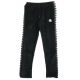 BANDA TROUSERS MELODY BLACK