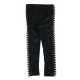 BANDA TROUSERS MELODY BLACK