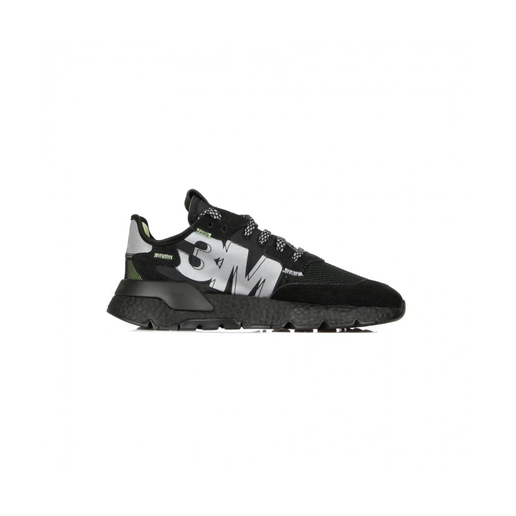 adidas shoes 3m italy