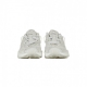 SCARPA BASSA TORSION X WHITE/WHITE/ORB GREY