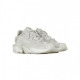 SCARPA BASSA TORSION X WHITE/WHITE/ORB GREY