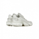 SCARPA BASSA TORSION X WHITE/WHITE/ORB GREY