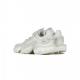 SCARPA BASSA TORSION X WHITE/WHITE/ORB GREY