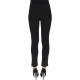 PANT-LEGGING Black