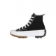 SCARPA ALTA RUN STAR HIKE BLACK/WHITE/GUM