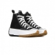 SCARPA ALTA RUN STAR HIKE BLACK/WHITE/GUM