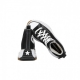 SCARPA ALTA RUN STAR HIKE BLACK/WHITE/GUM