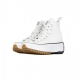 SCARPA ALTA RUN STAR HIKE WHITE/BLACK/GUM